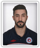 Tunay Acar