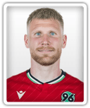 Andreas Voglsammer