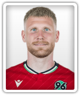 Andreas Voglsammer