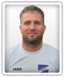 Nico Klotz