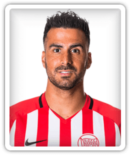 Varol Akgöz