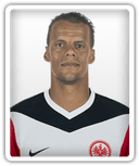 Timothy Chandler