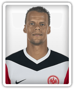 Timothy Chandler