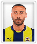 Cenk Tosun