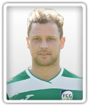 Julian Schauerte