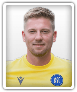 Mathias Moritz