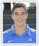 Stefan Müller