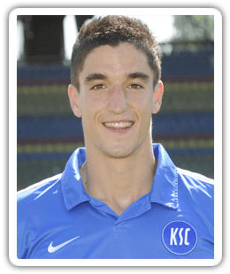 Stefan Müller