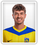 Roman Neustädter