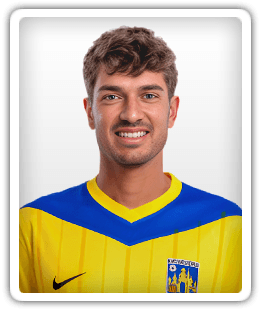 Roman Neustädter