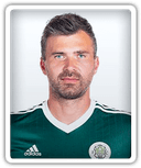 Christian Telch