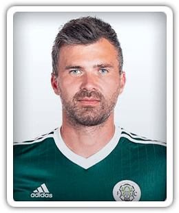 Christian Telch