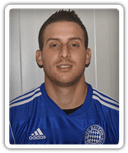 Marco Di Maria