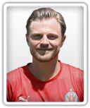 Marcel Titsch Rivero