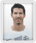 Marcel Correia