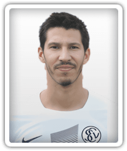 Marcel Correia