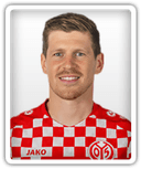 Denis Linsmayer