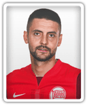 Dimitrij Nazarov