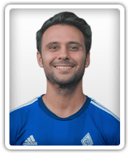 Yasin Yilmaz