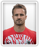 Sandrino Braun-Schumacher