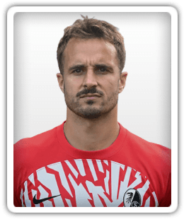 Sandrino Braun-Schumacher