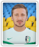 Davit Targamadze