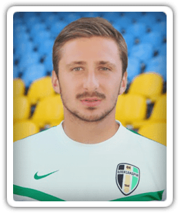 Davit Targamadze
