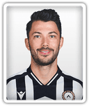 Tolgay Arslan