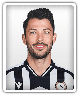 Tolgay Arslan