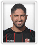 Onur Cenik