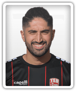 Onur Cenik