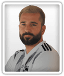 Tayfun Pektürk