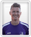 Matthias Ostrzolek