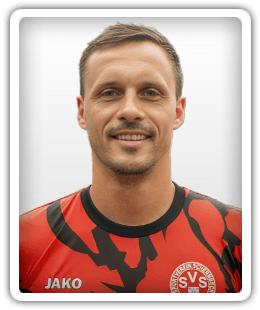 Marcel Platzek