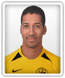 Joel Samaké