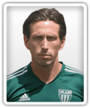 Lukas Billick