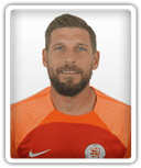 Sebastian Schmeer
