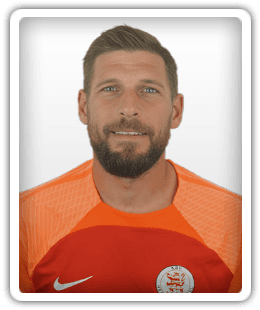 Sebastian Schmeer