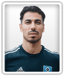 Mohamed Labiadh