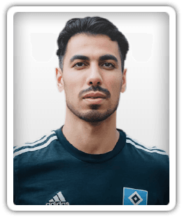 Mohamed Labiadh