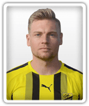 Fabian Trettenbach