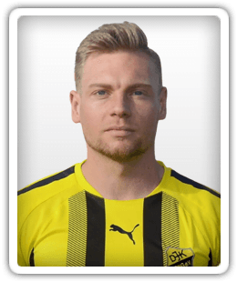 Fabian Trettenbach