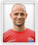 Manuel Stiefler