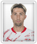 Kevin Kampl