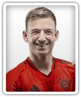 Timo Kern