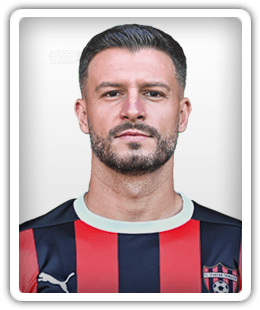 Marco Đuričin