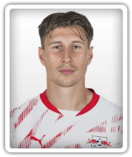 Willi Orbán