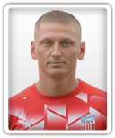 Marc-Philipp Zimmermann