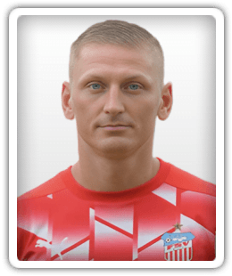 Marc-Philipp Zimmermann