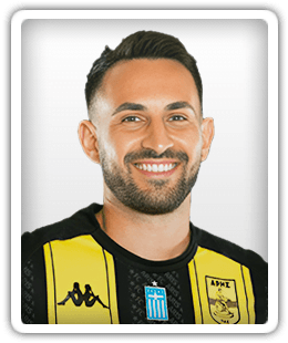 Lukas Rupp